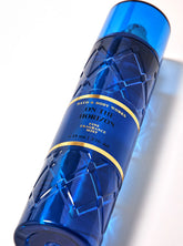 Bath and Body Works On The Horizon Fine Fragrance Mist